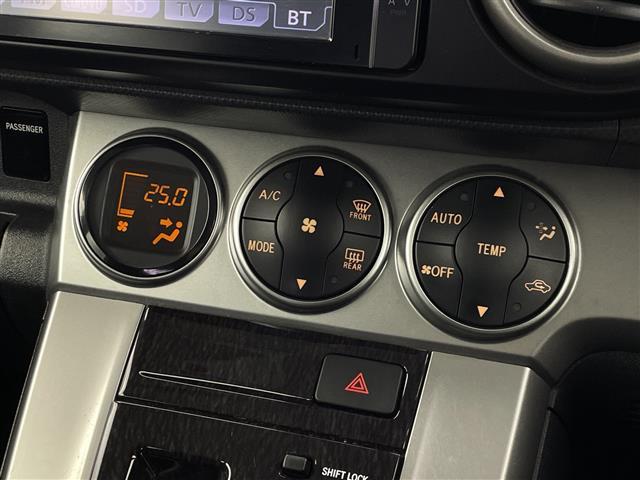 ���S�̑S�ԕۏؕt���I�i�������ۏ؁A���Y�Ԃ͔[�Ԍ�R�����A�A���Ԃ͔[�Ԍ�P�����̕ۏ؊��ԂƂȂ�܂��j�B���̑������ۏ؁i�L���j�����p�ӂ��Ă���܂��I�������ۏ؂�t�тł���ԗ��ɂ͏������������܂��B