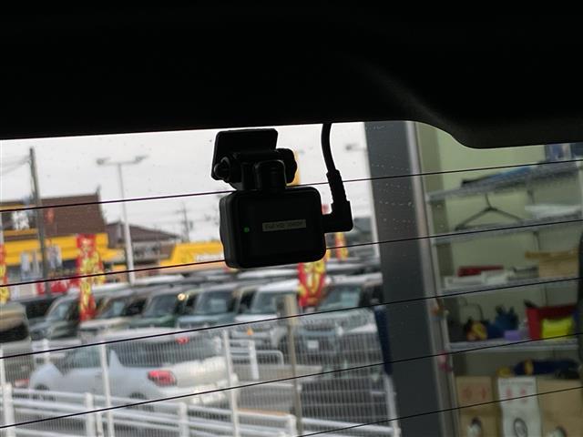 �y�I�[�g���[���z�x�����񐔂��P�Q�O�񕥂��\�I�{�[�i�X�̕��p�������I�ׁA�U�񂩂�P�Q�O�񕥂��܂Ŏ��R�ɐݒ�o���܂��B