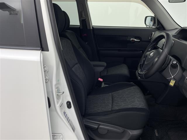 �C�ɂȂ�Ԃ͂����ɂ��₢���킹���������I��ʉE���̂O�O�U�U����n�܂閳���_�C�������炨�₢���킹�������I���X�^�b�t�����Ԃ̂�����ɂ������������܂��I