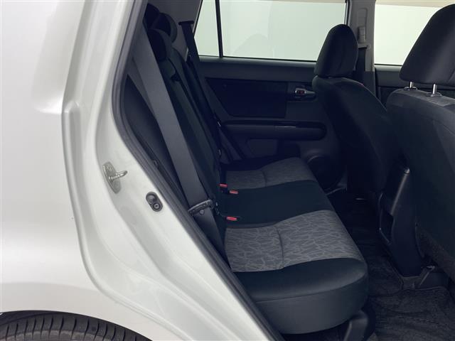 �C�ɂȂ�Ԃ͂܂��͂��C�ɓ���o�^�����肢�������܂��I