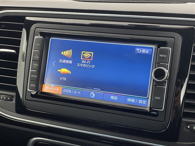 ザ・ビートル ２．０Ｒライン　純正ナビ　フルセグＴＶ　Ｂｌｕｅｔｏｏｔｈ　ＤＶＤ再生　バックカメラ　リヤトラフィックアラート　ブラインドスポットディテクション　ＨＩＤヘッドライト　衝突被害軽減ブレーキ　パークディスタンスコントロー（5枚目）