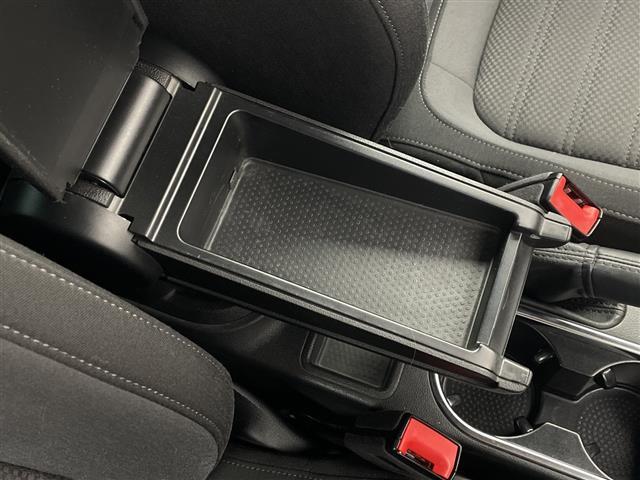 ザ・ビートル ２．０Ｒライン　純正ナビ　フルセグＴＶ　Ｂｌｕｅｔｏｏｔｈ　ＤＶＤ再生　バックカメラ　リヤトラフィックアラート　ブラインドスポットディテクション　ＨＩＤヘッドライト　衝突被害軽減ブレーキ　パークディスタンスコントロー（32枚目）