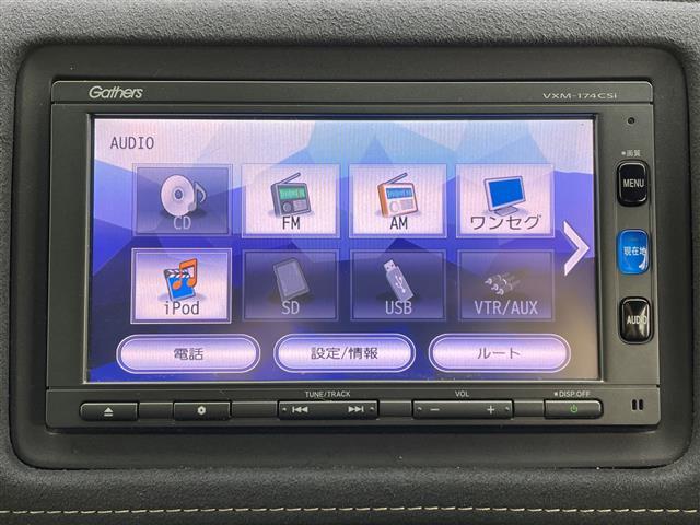 �v���C���s����I�K���o�[�O���[�v�͑S����S�U�O�X�܁��̃l�b�g���[�N�I���Q�O�Q�Q�N�T������