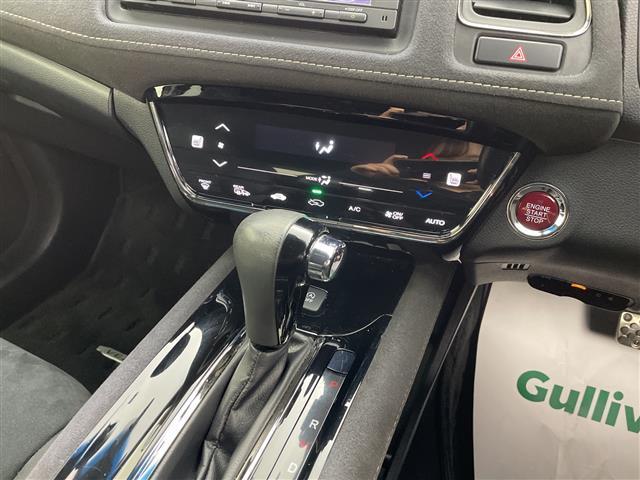 �K���X�R�[�e�B���O�A�i�r�Q�[�V�����A�d�s�b�ȂǁA���̑��̃p�[�c�̎��t�������ς���̂����k�������Ă���܂��I�I�N���}�̂��Ɖ��ł����C�����������I