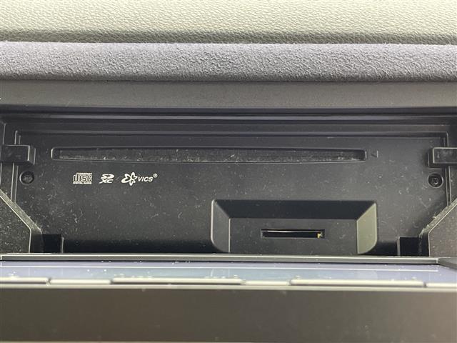 ������тm���C�P���̃K���o�[�����炱���ł��鍂������I���Q�O�Q�O�N�P���@�i���j���{�\����������������ׁi�������ÎԔ���s��̑�蔃����Ǝ҂�ΏۂƂ����u���Î����Ԕ���䐔�m���D�P�����v���j