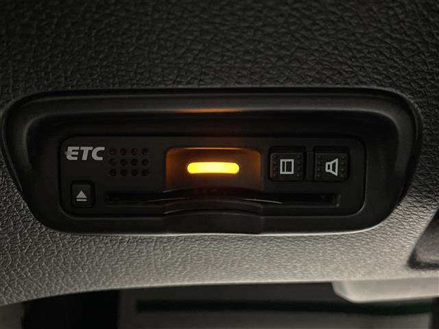 �C�ɂȂ�Ԃ͂����ɂ��₢���킹���������I��ʉE���̂O�O�U�U����n�܂閳���_�C�������炨�₢���킹�������I���X�^�b�t�����Ԃ̂�����ɂ������������܂��I