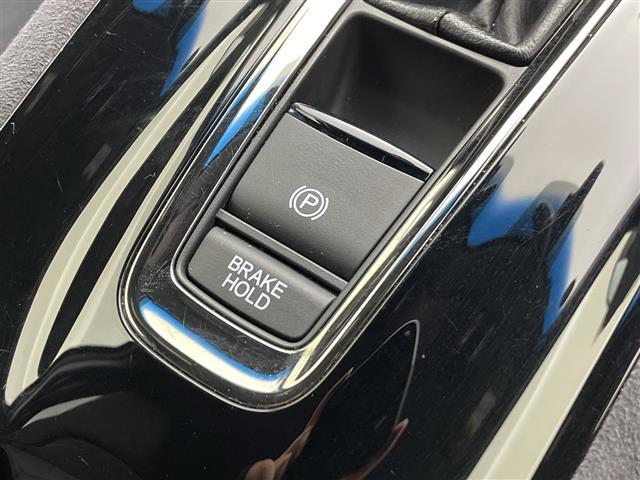 �C�ɂȂ�Ԃ͂܂��͂��C�ɓ���o�^�����肢�������܂��I