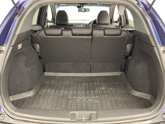 �X���݌ɈȊO�ɂ��S����S���䁦�̍݌ɂ���A�҂�����ȂP�������Ă��܂��I���Q�O�Q�R�N�P�O�����݂̍݌ɑ䐔�ł��B����ς̉\��������܂��B