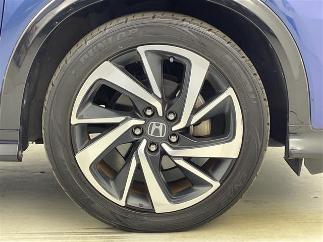 �X���̔������Ă���܂��̂ŁA��ɍ݌ɂ������Ȃ��Ă��܂����Ƃ��������܂��B�C�ɂȂ�Ԃ͂܂��͂��₢���킹���������I