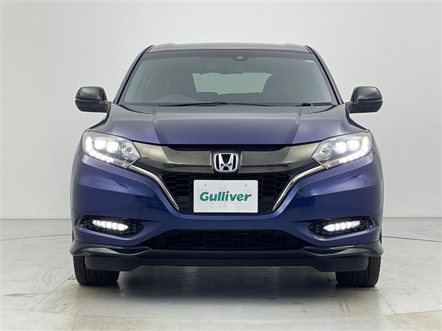 �f�ډӏ��ȊO�ɂ���]�̎ʐ^���������܂�����A���C�y�ɂ��₢���킹�������I���[����X���ł����肳���Ă��������܂��B