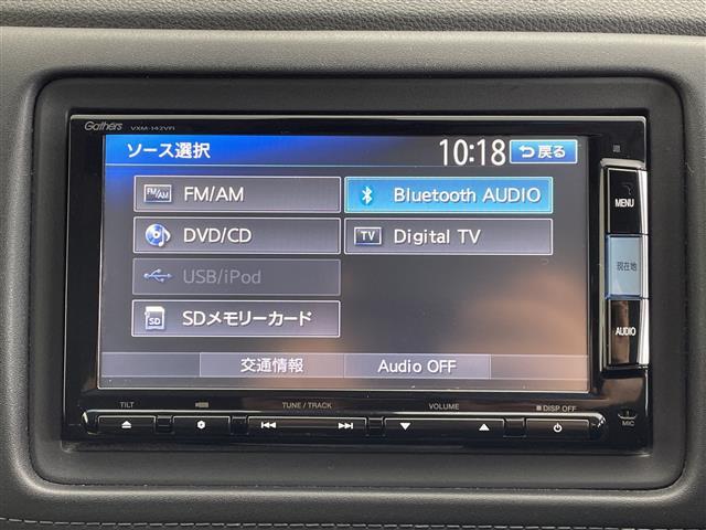 �K���o�[�O���[�v�ł͎�v���[�J�[�A��v�Ԏ������舵�����Ă���܂��B�S����S�U�O�X�܂̍݌ɂ̒����炨�q�l�Ƀs�b�^���̈�������Ă��܂��B