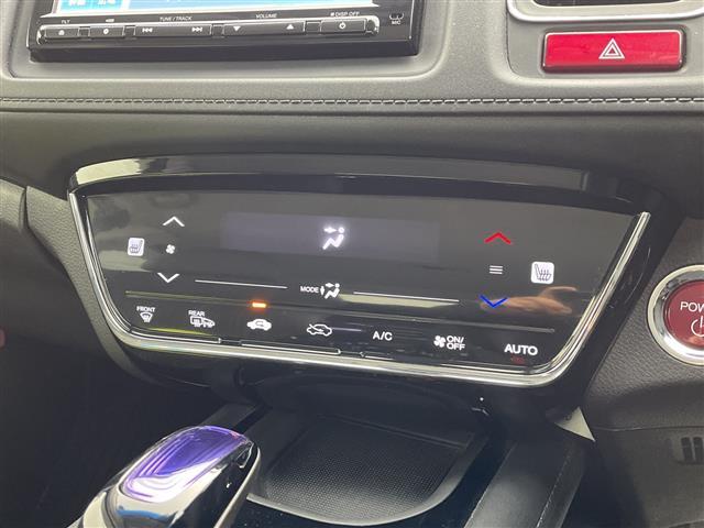 �K���X�R�[�e�B���O�A�i�r�Q�[�V�����A�d�s�b�ȂǁA���̑��̃p�[�c�̎��t�������ς���̂����k�������Ă���܂��I�I�N���}�̂��Ɖ��ł����C�����������I