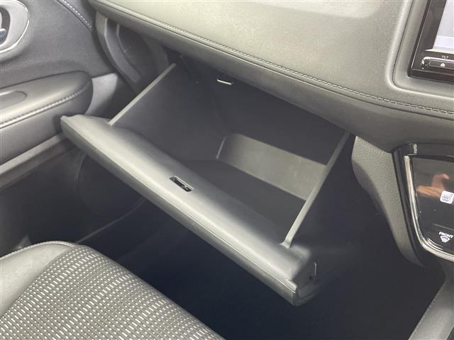 �C�ɂȂ�Ԃ͂����ɂ��₢���킹���������I��ʉE���̂O�O�U�U����n�܂閳���_�C�������炨�₢���킹�������I���X�^�b�t�����Ԃ̂�����ɂ������������܂��I