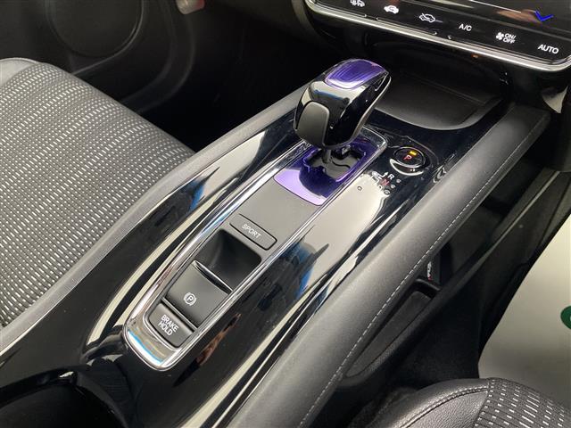 �C�ɂȂ�Ԃ͂܂��͂��C�ɓ���o�^�����肢�������܂��I