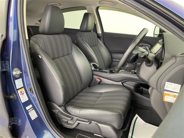 �K���o�[�O���[�v�ł͐V�N�݌ɂ�������T�O�O����ׁI���N���N����N���}�I�т�����Ă��܂��I