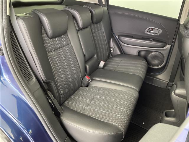 ���k���[���ɂ̓L�b�Y���[�����������Ă��܂������q�l�A��ł��������Ƃ��Ԃ����I�т��������܂��I