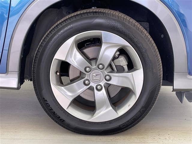 �X���̔������Ă���܂��̂ŁA��ɍ݌ɂ������Ȃ��Ă��܂����Ƃ��������܂��B�C�ɂȂ�Ԃ͂܂��͂��₢���킹���������I