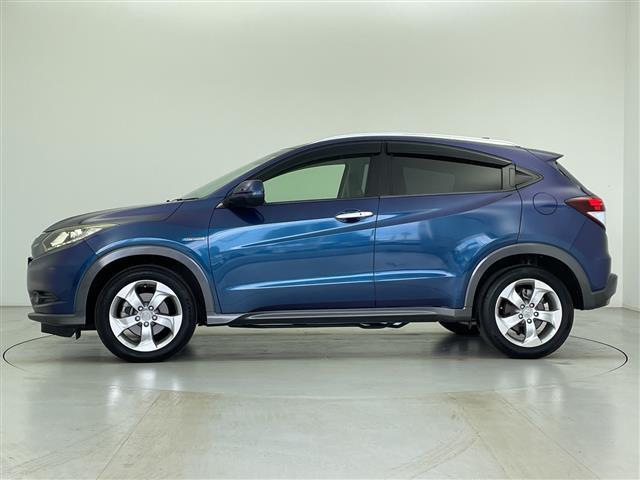 �݂Ȃ��܂̂��ԑI�т̂���`���������Ă��������I�X�^�b�t�ꓯ�S��育���X�A���₢���킹�����҂����Ă���܂��I