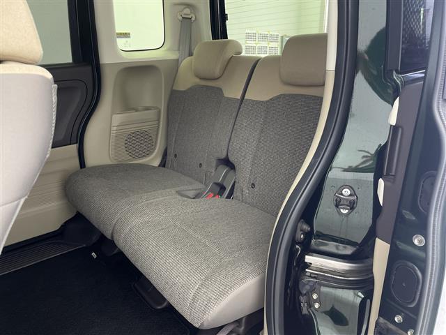 Ｎ－ＢＯＸ Ｇ・Ｌホンダセンシング　純正ナビ　フルセグＴＶ　バックカメラ　ＥＴＣ　ＬＥＤヘッドライト　パワースライドドア　アダプティブクルーズコントロール　衝突被害軽減ブレーキ　レーンキープアシスト　オートハイビーム　ドラレコ（15枚目）