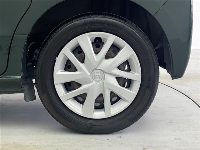 Ｎ－ＢＯＸ Ｇ・Ｌホンダセンシング　純正ナビ　フルセグＴＶ　バックカメラ　ＥＴＣ　ＬＥＤヘッドライト　パワースライドドア　アダプティブクルーズコントロール　衝突被害軽減ブレーキ　レーンキープアシスト　オートハイビーム　ドラレコ（18枚目）