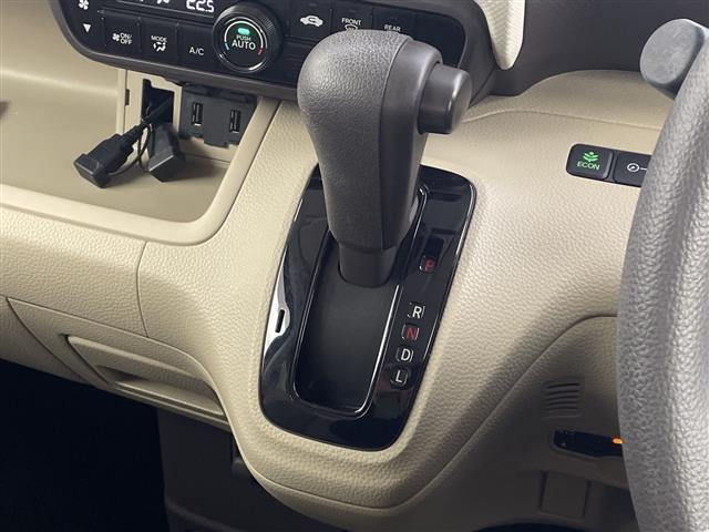 Ｎ－ＢＯＸ Ｇ・Ｌホンダセンシング　純正ナビ　フルセグＴＶ　バックカメラ　ＥＴＣ　ＬＥＤヘッドライト　パワースライドドア　アダプティブクルーズコントロール　衝突被害軽減ブレーキ　レーンキープアシスト　オートハイビーム　ドラレコ（30枚目）