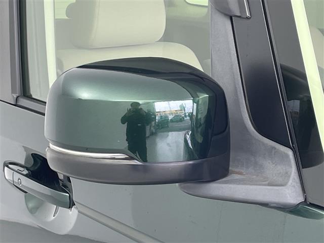 Ｎ－ＢＯＸ Ｇ・Ｌホンダセンシング　純正ナビ　フルセグＴＶ　バックカメラ　ＥＴＣ　ＬＥＤヘッドライト　パワースライドドア　アダプティブクルーズコントロール　衝突被害軽減ブレーキ　レーンキープアシスト　オートハイビーム　ドラレコ（38枚目）