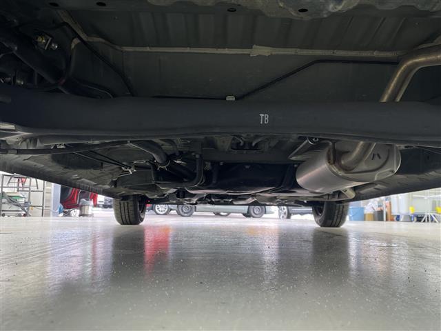 Ｎ－ＢＯＸ Ｇ・Ｌホンダセンシング　純正ナビ　フルセグＴＶ　バックカメラ　ＥＴＣ　ＬＥＤヘッドライト　パワースライドドア　アダプティブクルーズコントロール　衝突被害軽減ブレーキ　レーンキープアシスト　オートハイビーム　ドラレコ（40枚目）