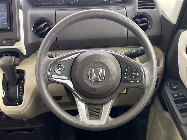 Ｎ－ＢＯＸ Ｇ・Ｌホンダセンシング　純正ナビ　フルセグＴＶ　バックカメラ　ＥＴＣ　ＬＥＤヘッドライト　パワースライドドア　アダプティブクルーズコントロール　衝突被害軽減ブレーキ　レーンキープアシスト　オートハイビーム　ドラレコ（41枚目）