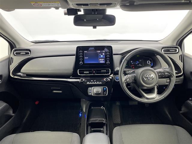 ���̓x�̓K���o�[�̍݌ɂ����������܂��āA�L��������܂��B