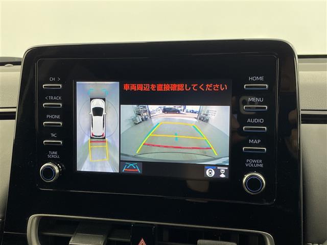 �K���o�[�O���[�v�ł͎�v���[�J�[�A��v�Ԏ������舵�����Ă���܂��B�S����S�U�O�X�܂̍݌ɂ̒����炨�q�l�Ƀs�b�^���̈�������Ă��܂��B