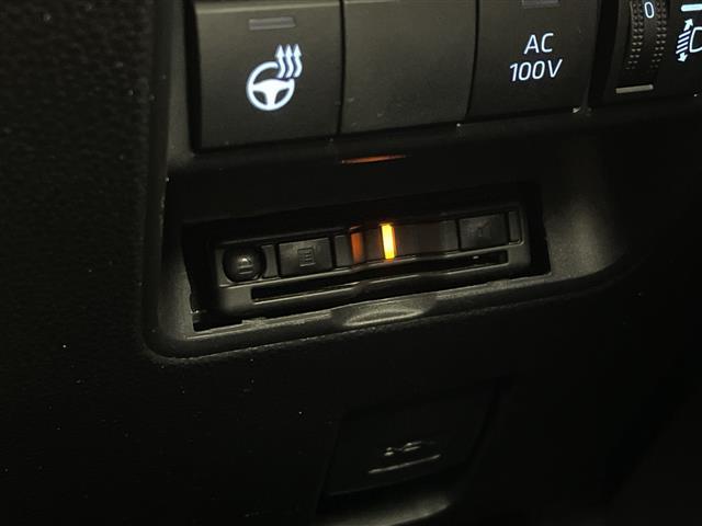 �C�������Ȃǂ�������\�L�ň��S�����񋟁I�����Њ�ɂ�钲���̌��ʁA�C�����ԂƔ��f���ꂽ�ԗ��͈ꕔ�X�܂������A�̔����s�Ȃ��Ă���܂���B����A�[�Ԏ��ɏC�������������ꍇ�ɂ͂��_��̉������ɉ����܂��B