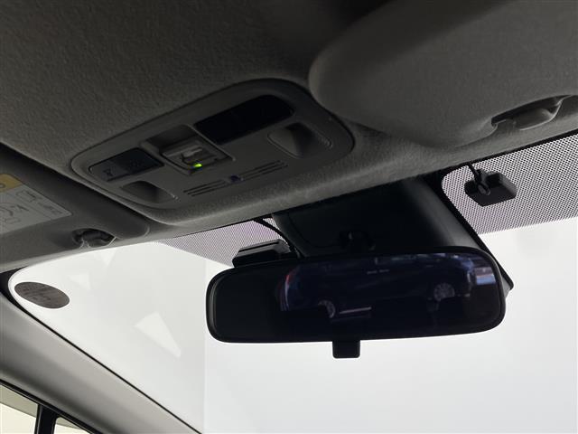 �K���X�R�[�e�B���O�A�i�r�Q�[�V�����A�d�s�b�ȂǁA���̑��̃p�[�c�̎��t�������ς���̂����k�������Ă���܂��I�I�N���}�̂��Ɖ��ł����C�����������I