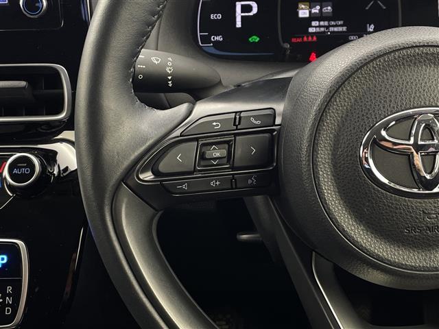 �y�I�[�g���[���z�x�����񐔂��P�Q�O�񕥂��\�I�{�[�i�X�̕��p�������I�ׁA�U�񂩂�P�Q�O�񕥂��܂Ŏ��R�ɐݒ�o���܂��B