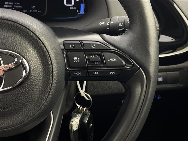 ������тm���C�P���̃K���o�[�����炱���ł��鍂������I���Q�O�Q�O�N�P���@�i���j���{�\����������������ׁi�������ÎԔ���s��̑�蔃����Ǝ҂�ΏۂƂ����u���Î����Ԕ���䐔�m���D�P�����v���j