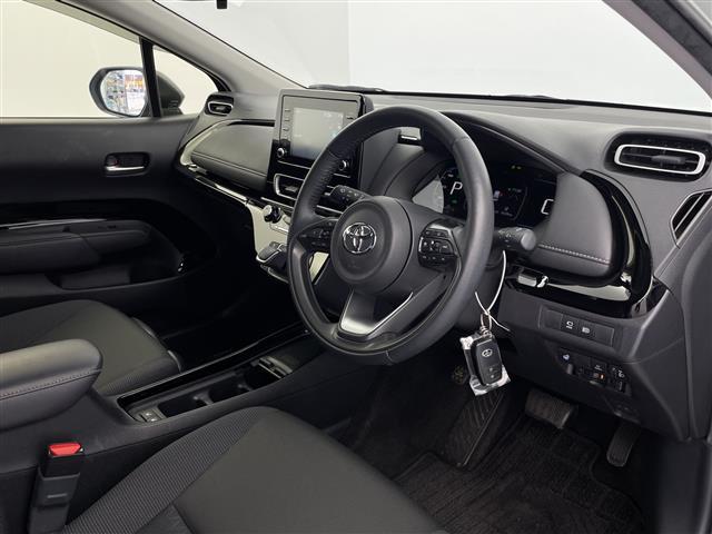 �C�ɂȂ�Ԃ͂����ɂ��₢���킹���������I��ʉE���̂O�O�U�U����n�܂閳���_�C�������炨�₢���킹�������I���X�^�b�t�����Ԃ̂�����ɂ������������܂��I