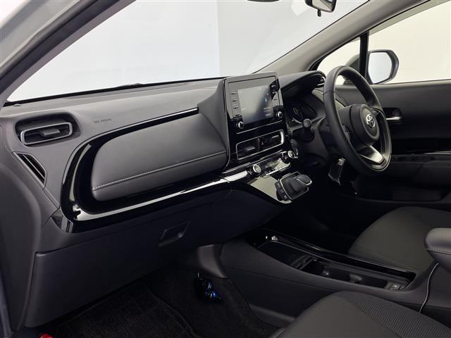 ���k���[���ɂ̓L�b�Y���[�����������Ă��܂������q�l�A��ł��������Ƃ��Ԃ����I�т��������܂��I