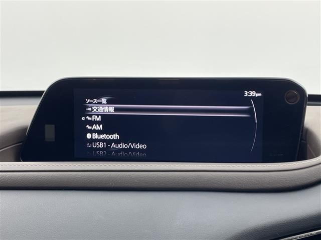 �K���o�[�O���[�v�ł͎�v���[�J�[�A��v�Ԏ������舵�����Ă���܂��B�S����S�U�O�X�܂̍݌ɂ̒����炨�q�l�Ƀs�b�^���̈�������Ă��܂��B