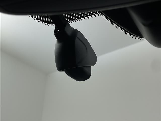 �C�������Ȃǂ�������\�L�ň��S�����񋟁I�����Њ�ɂ�钲���̌��ʁA�C�����ԂƔ��f���ꂽ�ԗ��͈ꕔ�X�܂������A�̔����s�Ȃ��Ă���܂���B����A�[�Ԏ��ɏC�������������ꍇ�ɂ͂��_��̉������ɉ����܂��B