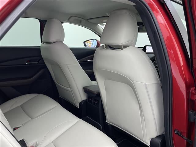 ������тm���C�P���̃K���o�[�����炱���ł��鍂������I���Q�O�Q�O�N�P���@�i���j���{�\����������������ׁi�������ÎԔ���s��̑�蔃����Ǝ҂�ΏۂƂ����u���Î����Ԕ���䐔�m���D�P�����v���j