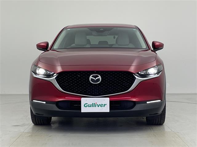 �K���o�[�O���[�v�ł͐V�N�݌ɂ�������T�O�O����ׁI���N���N����N���}�I�т�����Ă��܂��I