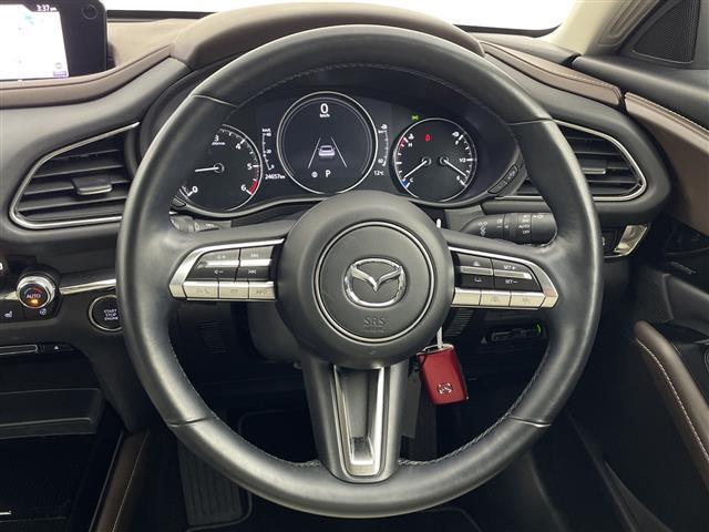 �X���݌ɈȊO�ɂ��S����S���䁦�̍݌ɂ���A�҂�����ȂP�������Ă��܂��I���Q�O�Q�R�N�P�O�����݂̍݌ɑ䐔�ł��B����ς̉\��������܂��B