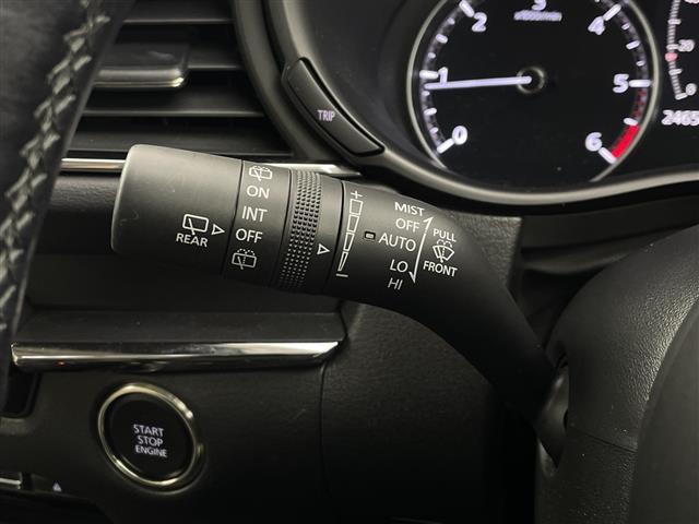 �X���̔������Ă���܂��̂ŁA��ɍ݌ɂ������Ȃ��Ă��܂����Ƃ��������܂��B�C�ɂȂ�Ԃ͂܂��͂��₢���킹���������I