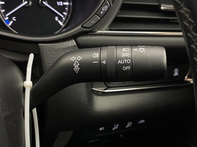 �f�ډӏ��ȊO�ɂ���]�̎ʐ^���������܂�����A���C�y�ɂ��₢���킹�������I���[����X���ł����肳���Ă��������܂��B