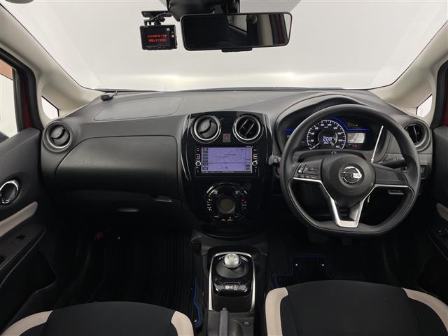 ���̓x�̓K���o�[�̍݌ɂ����������܂��āA�L��������܂��B