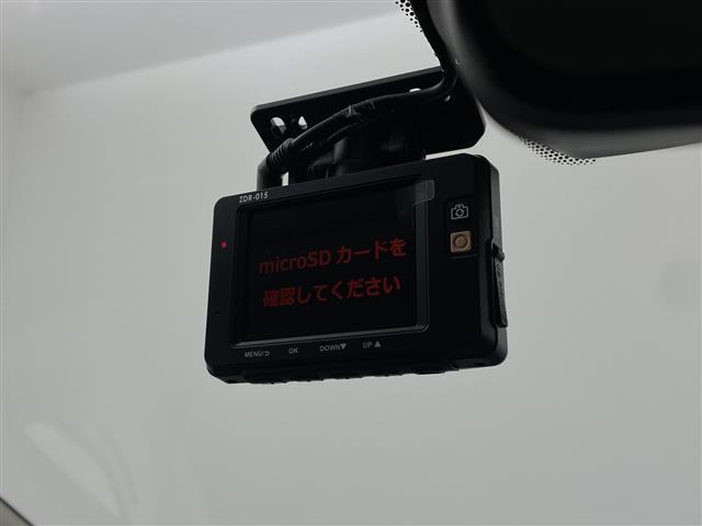 �C�������Ȃǂ�������\�L�ň��S�����񋟁I�����Њ�ɂ�钲���̌��ʁA�C�����ԂƔ��f���ꂽ�ԗ��͈ꕔ�X�܂������A�̔����s�Ȃ��Ă���܂���B����A�[�Ԏ��ɏC�������������ꍇ�ɂ͂��_��̉������ɉ����܂��B