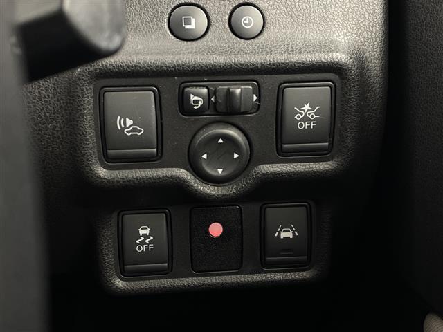 ���S�̑S�ԕۏؕt���I�i�������ۏ؁A���Y�Ԃ͔[�Ԍ�R�����A�A���Ԃ͔[�Ԍ�P�����̕ۏ؊��ԂƂȂ�܂��j�B���̑������ۏ؁i�L���j�����p�ӂ��Ă���܂��I�������ۏ؂�t�тł���ԗ��ɂ͏������������܂��B