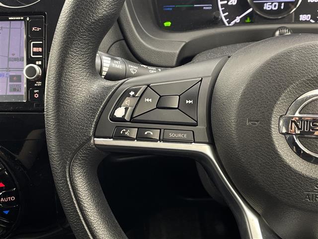 �K���X�R�[�e�B���O�A�i�r�Q�[�V�����A�d�s�b�ȂǁA���̑��̃p�[�c�̎��t�������ς���̂����k�������Ă���܂��I�I�N���}�̂��Ɖ��ł����C�����������I