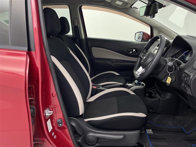 ������тm���C�P���̃K���o�[�����炱���ł��鍂������I���Q�O�Q�O�N�P���@�i���j���{�\����������������ׁi�������ÎԔ���s��̑�蔃����Ǝ҂�ΏۂƂ����u���Î����Ԕ���䐔�m���D�P�����v���j