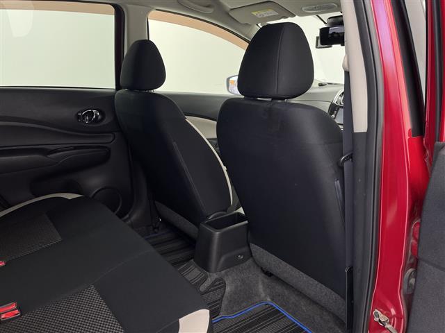 �C�ɂȂ�Ԃ͂����ɂ��₢���킹���������I��ʉE���̂O�O�U�U����n�܂閳���_�C�������炨�₢���킹�������I���X�^�b�t�����Ԃ̂�����ɂ������������܂��I