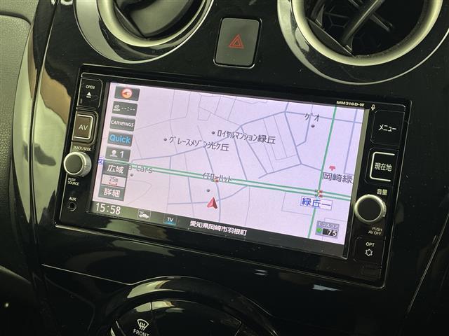 �X���̔������Ă���܂��̂ŁA��ɍ݌ɂ������Ȃ��Ă��܂����Ƃ��������܂��B�C�ɂȂ�Ԃ͂܂��͂��₢���킹���������I